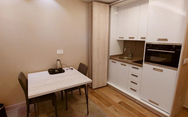 Maximus Hotel Byblos