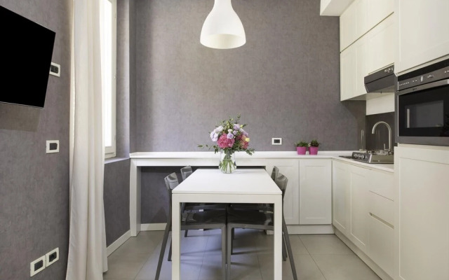 Beautiful Studio Flat in Front of Arena