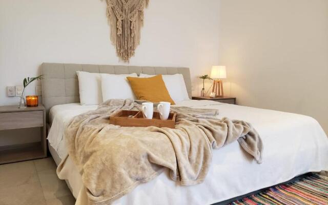 Luxury 5th Avenue Menesse 32