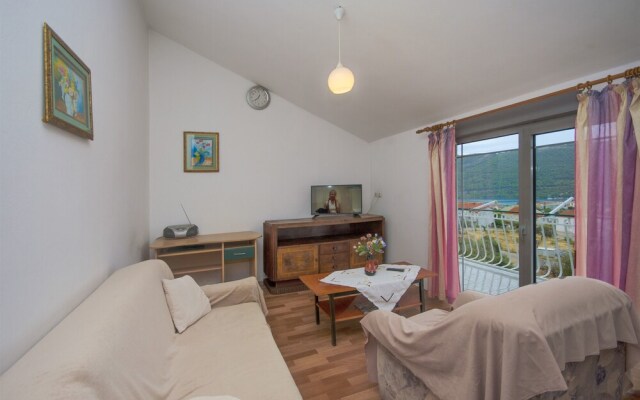 Apartments Kata