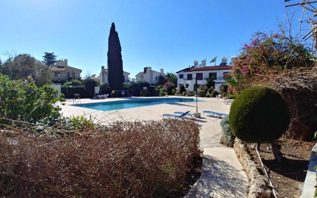 Chez Antoine
