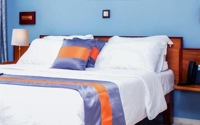 Premium HOTEL