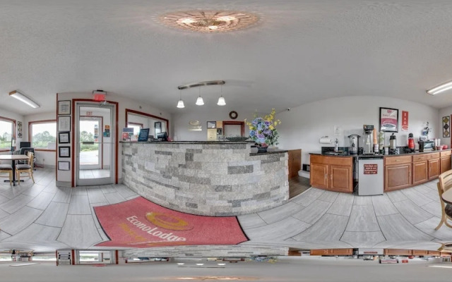 Americas Best Value Inn