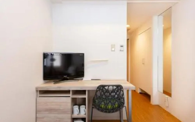 The One Five Fukuoka Tenjin - Vacation STAY 40119v