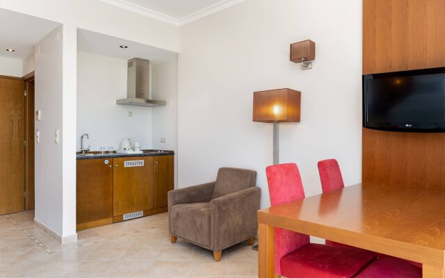 Montado Hotel & Golf Resort