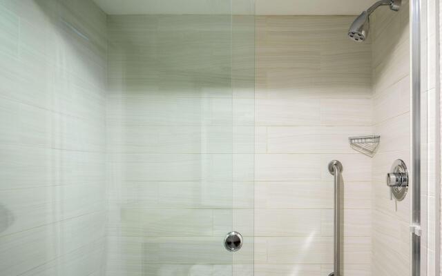 DoubleTree by Hilton Hotel Portland