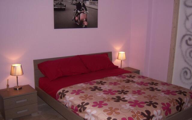 Nova Domus B&B