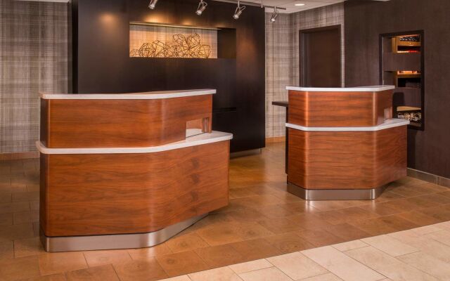 Sonesta Select Columbia