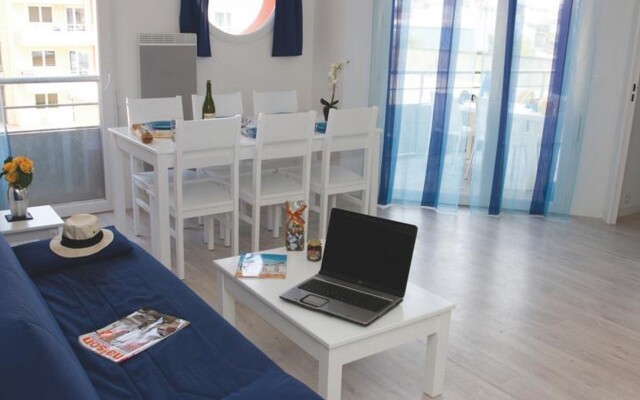 Adonis Grandcamp - Les Isles de Sola