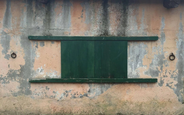Agriturismo Podere Conte Ràcani