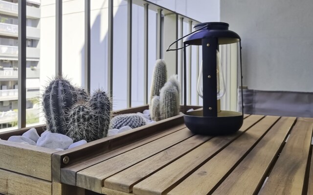 Italianway - Don Giovanni 11