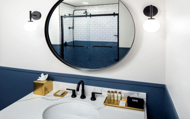 Hotel Indigo Omaha Downtown by IHG