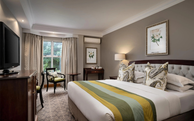 Premier Hotel Falstaff