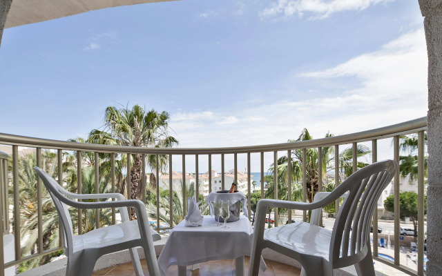 Hotel Best Cambrils