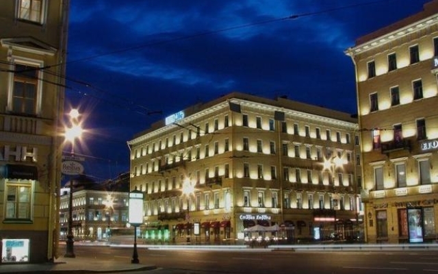 hotelImage