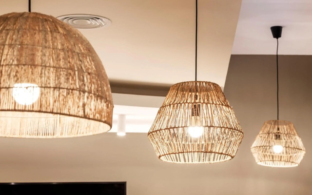 B&B Hotel Murcia