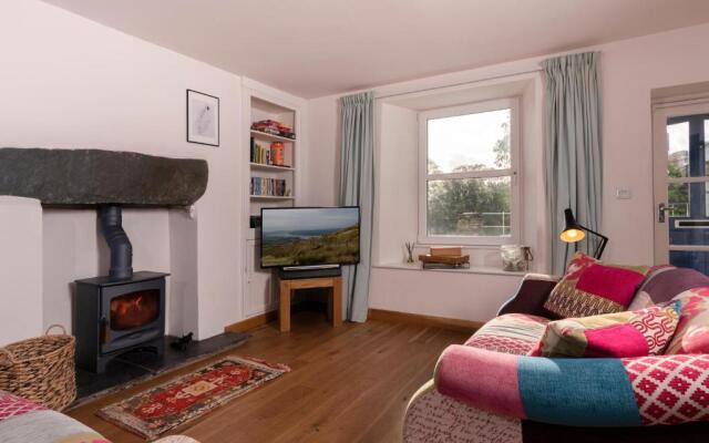 Look Far - 4br - 2ba - Fabulous Views - Ambleside