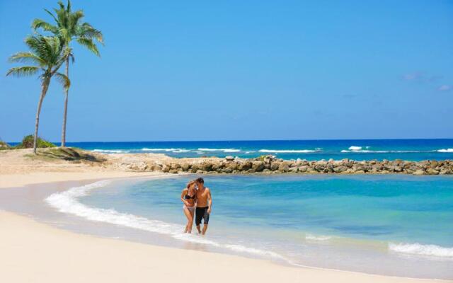 Hyatt Zilara Rose Hall - Adults Only - All Inclusive
