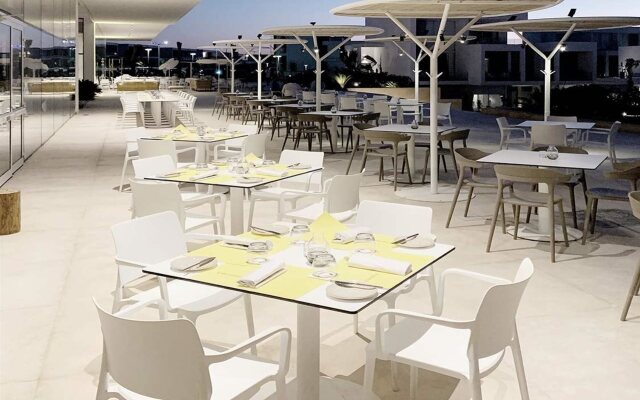 The G Hotel Seashell