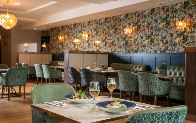 Hotel Kilkenny