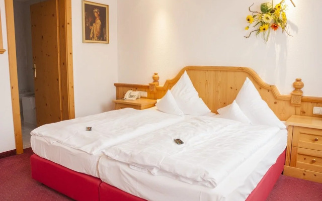 Jugendherberge Bad Schandau