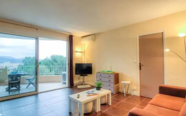 Apartment Porto di Mar.5