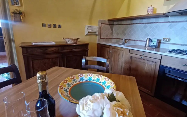 Dolce Vita- x8 Luxury Garda Lake