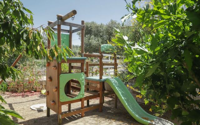 TD Casette Pricci – Camera Timo