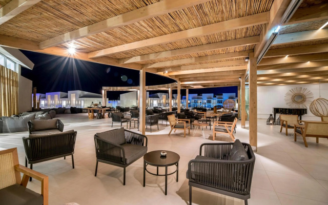 Insula Alba Resort & Spa