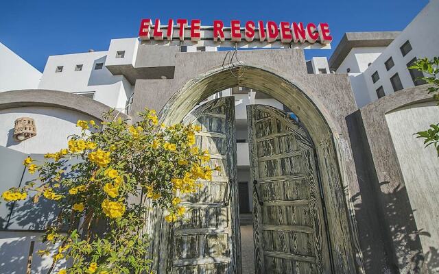 Elite Residence