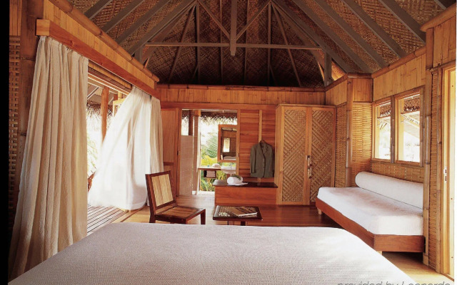 Le Tikehau by Pearl Resorts
