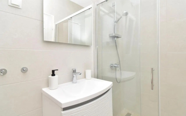 Apartments Despot