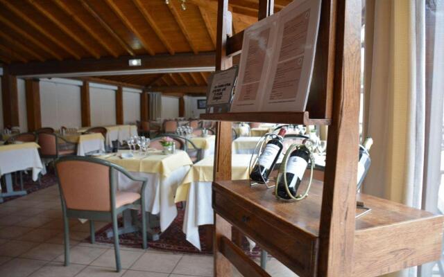 Le Clos Deauville Saint-Gatien