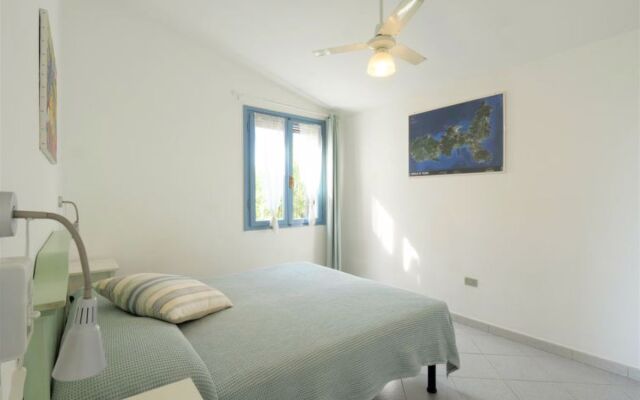 Panorama I+II (CLV372)