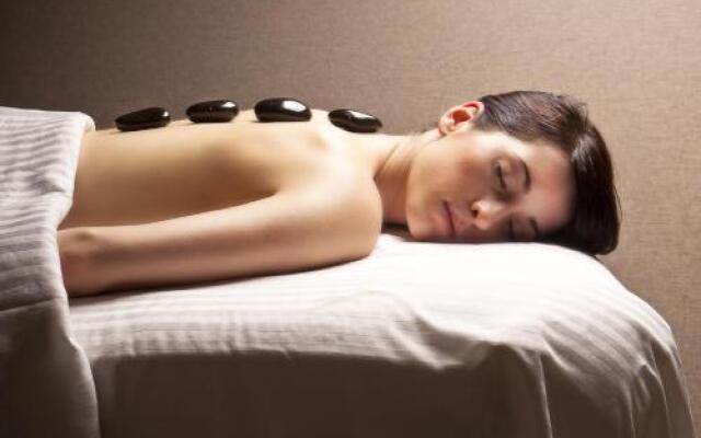 Seven Feathers Casino Resort