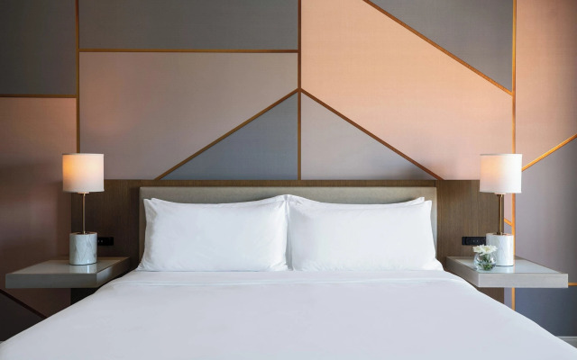 Renaissance Esmeralda Resort & Spa, Indian Wells