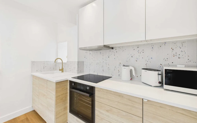 Host Stay The Surf Shack