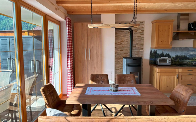 SKI-TO-DOOR Sonnwiese