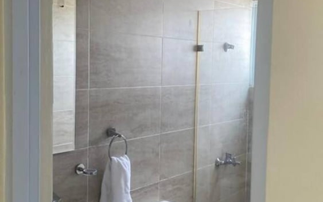 Remarkable 3-bed Apartment in Santo Domingo