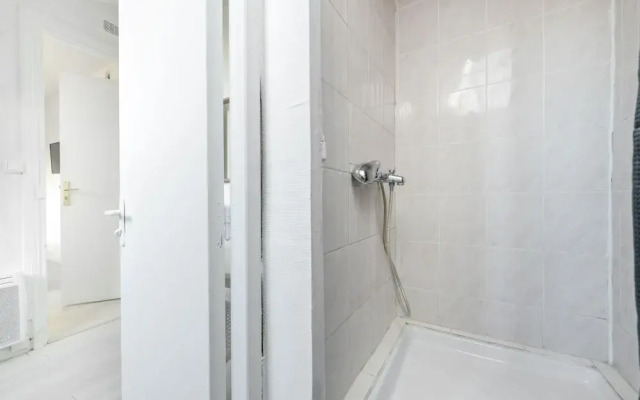 Accommodation Near Paris - CDG Airport