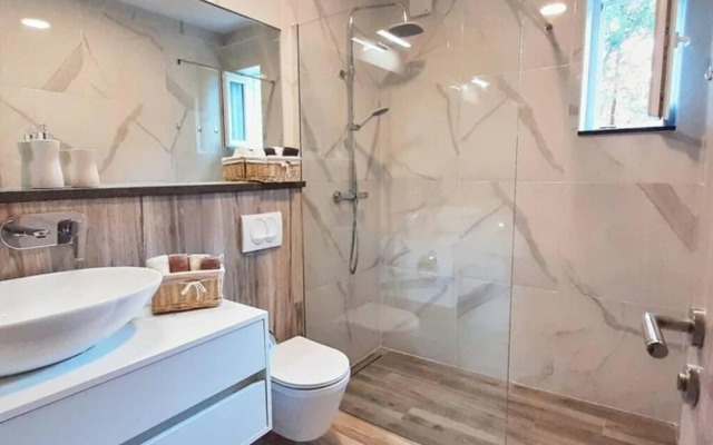 Josip - 100 m From sea - H