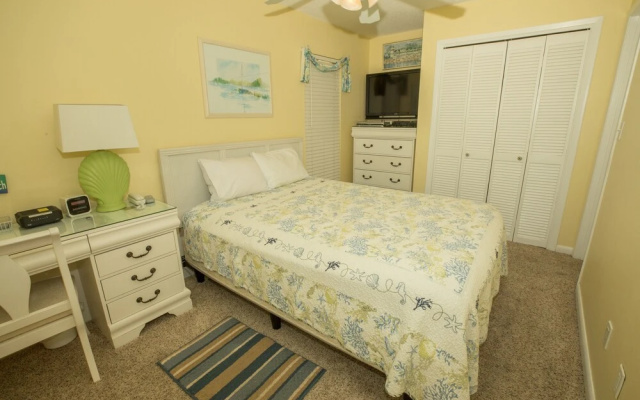 Sandpiper Cove 4102 Destin - 1 Br Condo