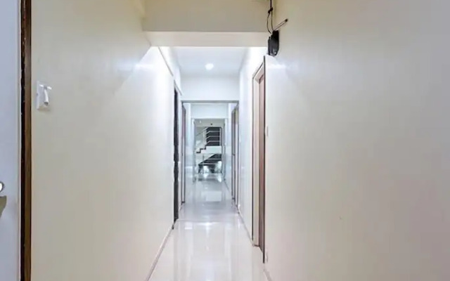 Hotel Kwality Inn