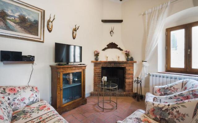 Casa Alta