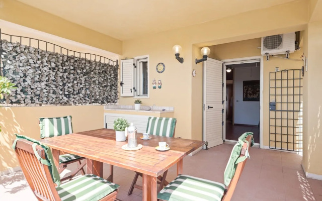 Tolosa Apartment - Piscina E Parcheggio Inclusi!