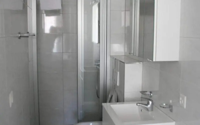 Residence Appartements