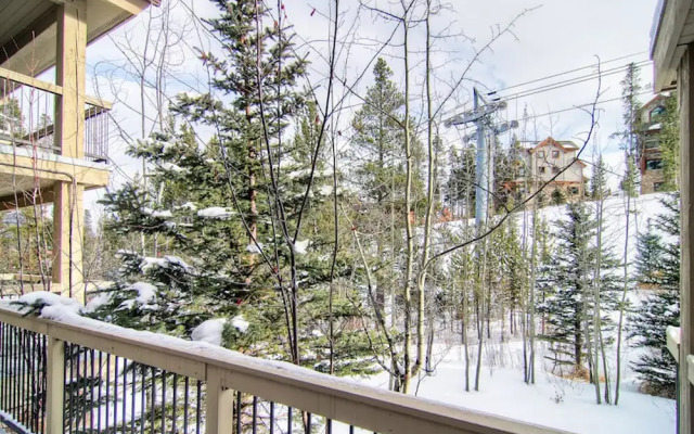 Riverbend Lodge #302