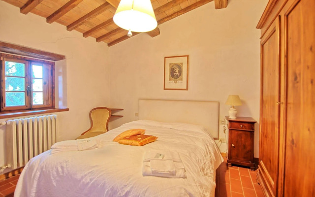Tenuta