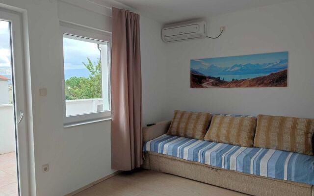 Apartment Horvat