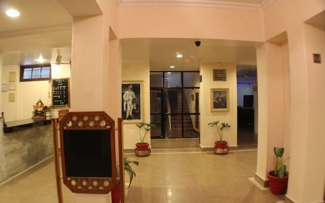Hotel Sneha